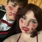 Hailey Davidson - Facebook