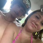 Hailey Davidson - @hailey.davidson420 - Instagram