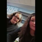 Hailey Davidson - Facebook