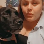 Hailey Davidson - Facebook