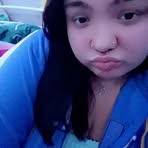 Hailey Davidson - Facebook