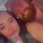 Hailey Davidson - Facebook
