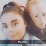 Hailey Davidson - @haileydavidson83 - Instagram
