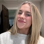 Hailey Davidson - @haileydavidson12 - Instagram