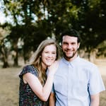 Hailey Davidson - @_hailey_davidson_ - Instagram