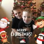 Hailey Davidson - @haileydavidson532 - Instagram