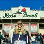 Hailey Davidson - @hailey_jo_16 - Instagram