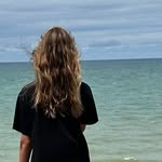 Hailey Davidson - @xxhhaileyyxx - Instagram