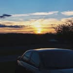 Hailey Davidson - @hd420315 - Instagram
