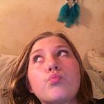Hailey Davidson - @haileydavidson314 - Instagram