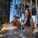 Hailey Davidson - @hailey.davidson.98 - Instagram