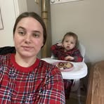 Hailey Davidson - Facebook