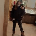 Hailey Davidson - Facebook