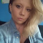 Hailey Davidson - @haileydavidson15 - Instagram