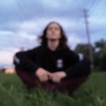Hailey Davidson - @hadatreyu - Instagram