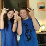 Hailey Davidson - @hailey20072021 - Instagram