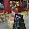 Hailey Davidson - @hailey.davidson2 - TikTok