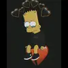 Hailey Davidson - @partypeople123456 - TikTok