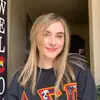 Hailey Davidson - @hailey.a.davidson - TikTok