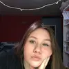 Hailey Davidson - @hailey.davidson5 - TikTok
