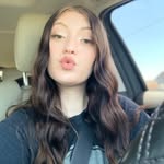 Hailey Davidson - @_hailey.davidson - Instagram