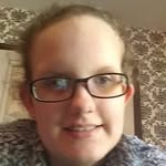 Hailey Davidson - @haileydavidson74 - Instagram