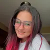 Hailey Davidson - @hlybbys - TikTok