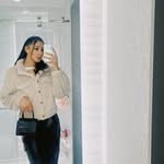 Hailey Davidson - @haaileyreneee - Instagram