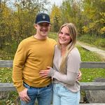 Hailey Davidson - @hailey__davidson - Instagram