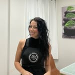 Hailey Davidson - @haileydavidsonesthetics - Instagram