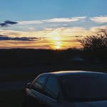 Hailey Davidson - @hdavidson31521 - Instagram