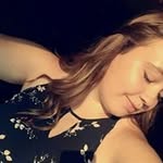 Hailey Davidson - @hailey.davidson.31521 - Instagram