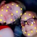 Hailey Davidson - @haileydavidson426 - Instagram