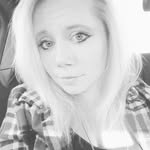 Hailey Davidson - @haileydavidson65 - Instagram