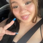Hailey Davidson - @ahh.hailey07 - Instagram