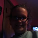 Hailey Davidson - @haileydavidson37 - Instagram