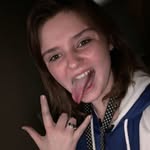 Hailey Davidson - @haileydavidson804 - Instagram