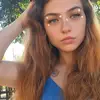 Hailey Davidson - @haileydavidson48 - TikTok