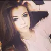 Hailey Davidson - @hailey.davidson4 - TikTok