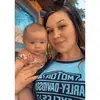 hailey - @hailey.davidson16 - TikTok