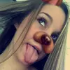 Hailey - @haileydavidson13 - TikTok
