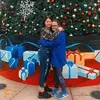 Hailey - @haileydavidson212 - TikTok
