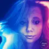 haileydavidson1 - @haileydavidson1 - TikTok