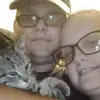 haileydavidson21 - @haileydavidson54 - TikTok