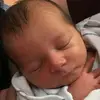 haileydavidson287 - @haileydavidson287 - TikTok