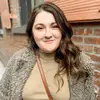 HaileyDavidson - @love.hails - TikTok