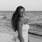 Haley Davidson - Facebook