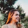 Hailey - @haileydavison - TikTok