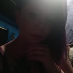 Hailey Davison - @hailey.davison.313 - Instagram