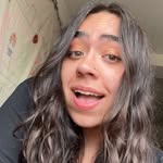 Hailey Davison - @haileybailey2020 - Instagram